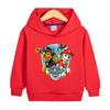 Suéter con capucha para niño ropa de otoño 2022 chaqueta guapa de otoño para niños chaqueta casual de primavera y otoño para niños