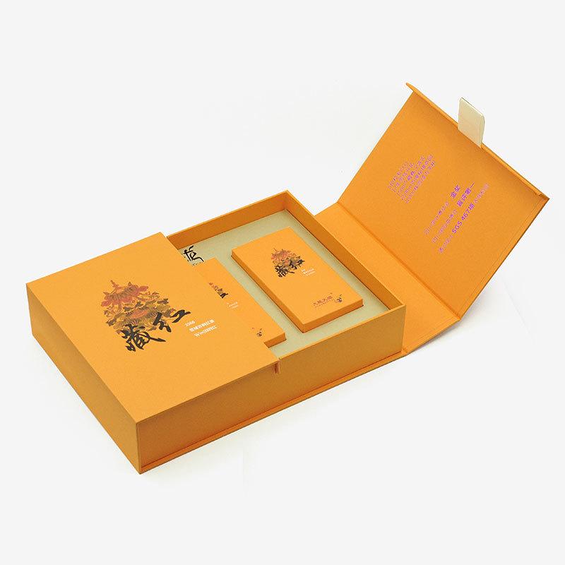 CY19-022004红茶礼盒03