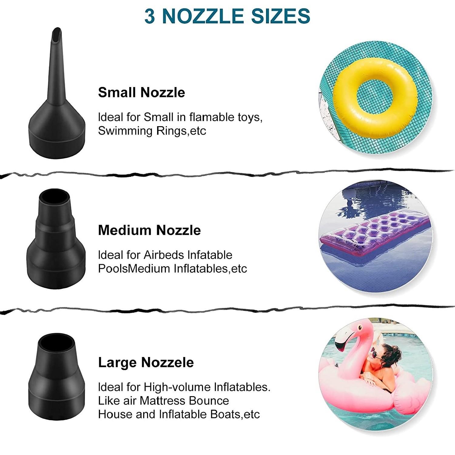 1 (3)