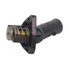 Adecuado para el termostato del Toyota FJ Cruiser y Prado