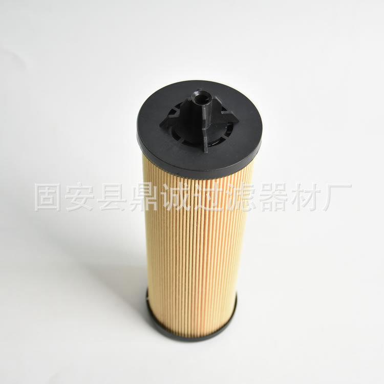 0009830831林德叉车滤芯