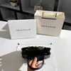 Dropshipping Bolsos Kelly Acolchados de Nicho Nuevo Estilo Otoño/Invierno 2025 Bolsos de Mano de Alta Gama al por Mayor
