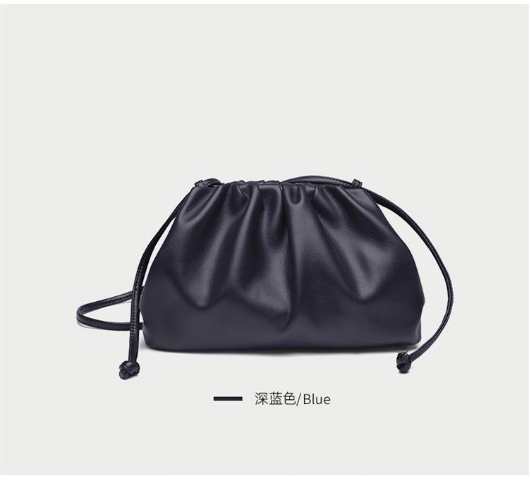 云朵包高配版详情图750_26.jpg