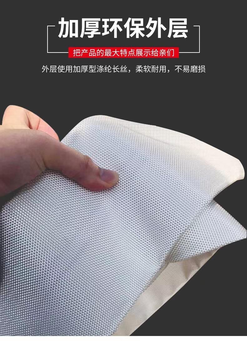 微信图片_20230202140225