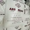 Abs Taiwán Taihua Ax4000 Grado Resistente al Calor Aplicación en Electrodomésticos Carcasa de TV Piezas Exteriores de Automóvil