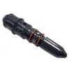 En Stock 3059424 Conjunto de Inyector/Adecuado para Motores de Combustible Automotriz Cummins Piezas al por Mayor y al por Menor