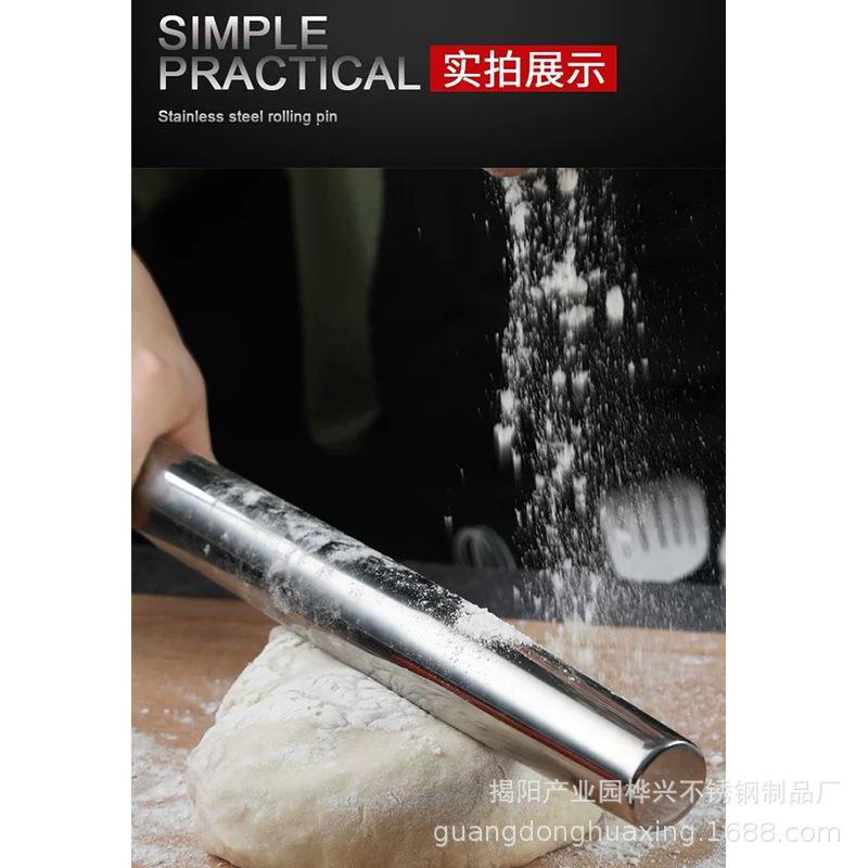 详情9.jpg