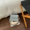 Bolsa Feminina Estilo Carteira Versátil e Fashionável, Tendência Transfronteiriça 2026, Bolsa Transversal Elegante de Luxo Leve, Bolsa de Ombro
