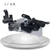 Sensor de nivel de lámpara 1K0941273N 1K0941273G apto para Volkswagen Jetta Passat