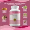 Comércio Exterior Transfronteiriço Cápsulas 13 em 1 de Saw Palmetto 13 em 1 com Cápsulas de Saw Palmetto