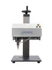 Máquina de Marcação Pneumática, Máquina Elétrica de Placas de Metal, Máquina de Gravação de Placas de Identificação de Alumínio, Máquina de Codificação Industrial, Impressora de Aço Inoxidável