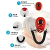 Suprimentos para Treinamento de Cães Transfronteiriços, Dispositivo Rápido de Treinamento de Cães, Clicker, Clicker para Cães de Estimação, Equipamento de Comando com Apito, Dispositivo de Treinamento