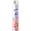 Ambientador Old Butler para dormitorio, fragancia duradera, desodorante para inodoro, fragancia de aromaterapia para eliminar el olor