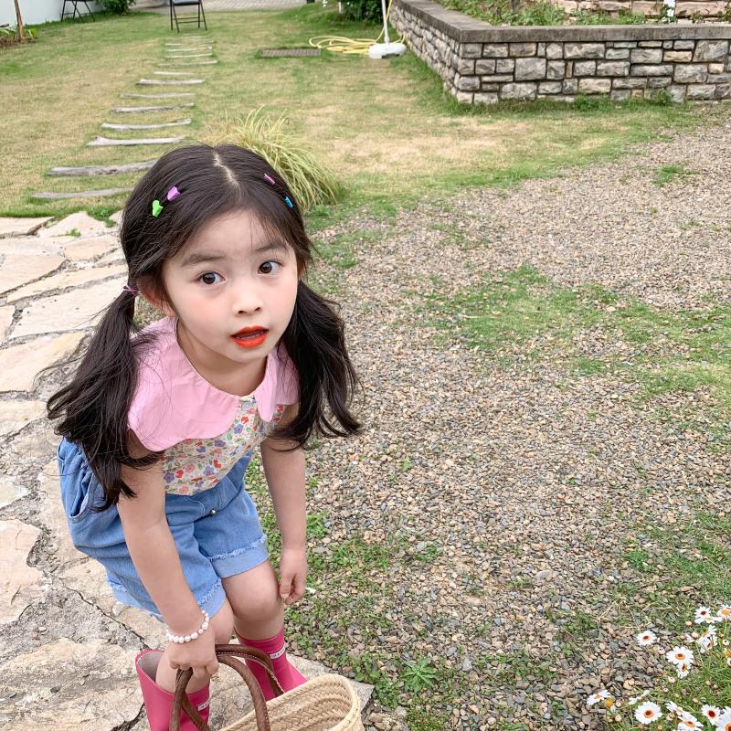 2021-04-06 170642.jpg