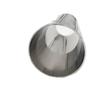 Fabricante de Tubo de Água de Aço Inoxidável de Parede Fina 304 Foshan Tubo de Abastecimento de Água de Aço Inoxidável com Grampo de Engenharia Tubo de Aço Inoxidável 316
