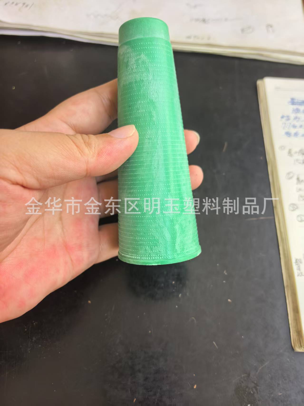 微信图片_20250524165453