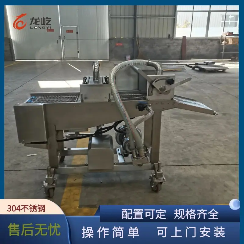 图怪兽_b5e88f8fcb3a0653dc64ed6866