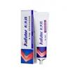 Sellador Digital de Silicona Transparente 705 Kraft 705 Resistente a Altas Temperaturas Aislante Impermeable Componente Digital Transparente