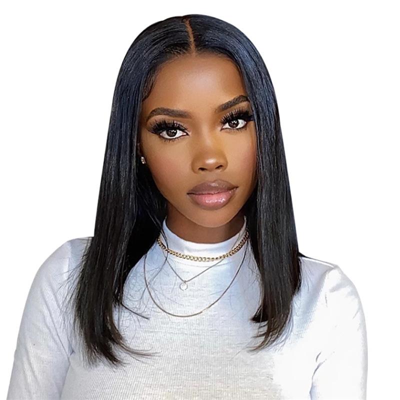 企业微信截图_16630462353283