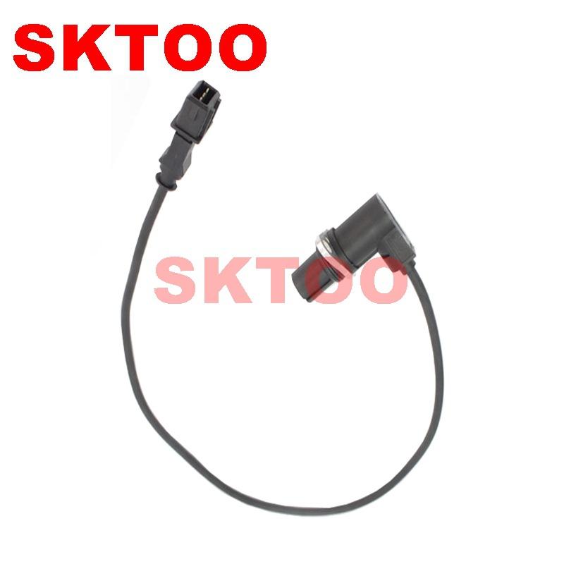 ({7$9I}`X%O$}OLFJ4VHL(E