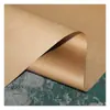 Papel Kraft Americano, Papel Kraft Importado, Papel para Embalagem de Alimentos, Papel Kraft para Amostras de Roupas, Papel para Fabricação de Chapas