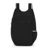 Mochila de Viaje para Exteriores Modelo Nuevo 2026 para Hombres y Mujeres, Mochila Portátil Casual de Gran Capacidad, Bolso Escolar para Estudiantes Moderno y Versátil
