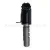 Adecuado para Hyundai Ocv Válvula Solenoide 24355-26710 Válvula de Control de Aceite 24355-26703 918-022