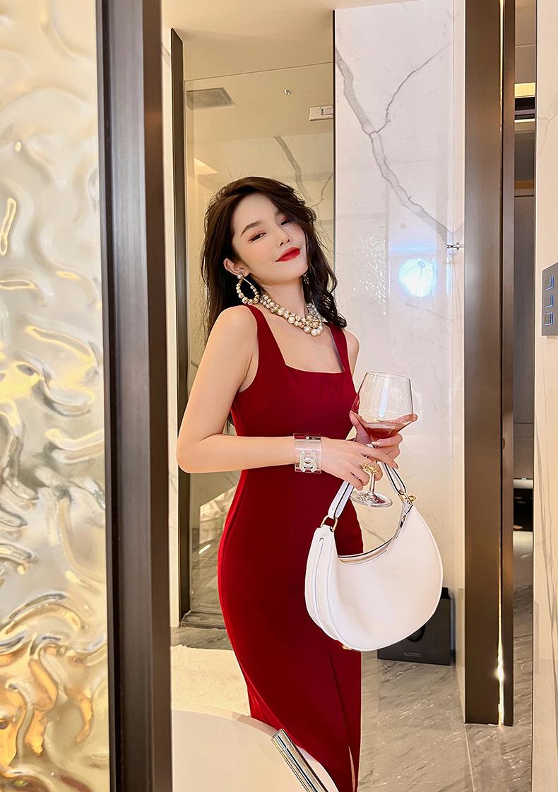 2022-06-01 133735.jpg