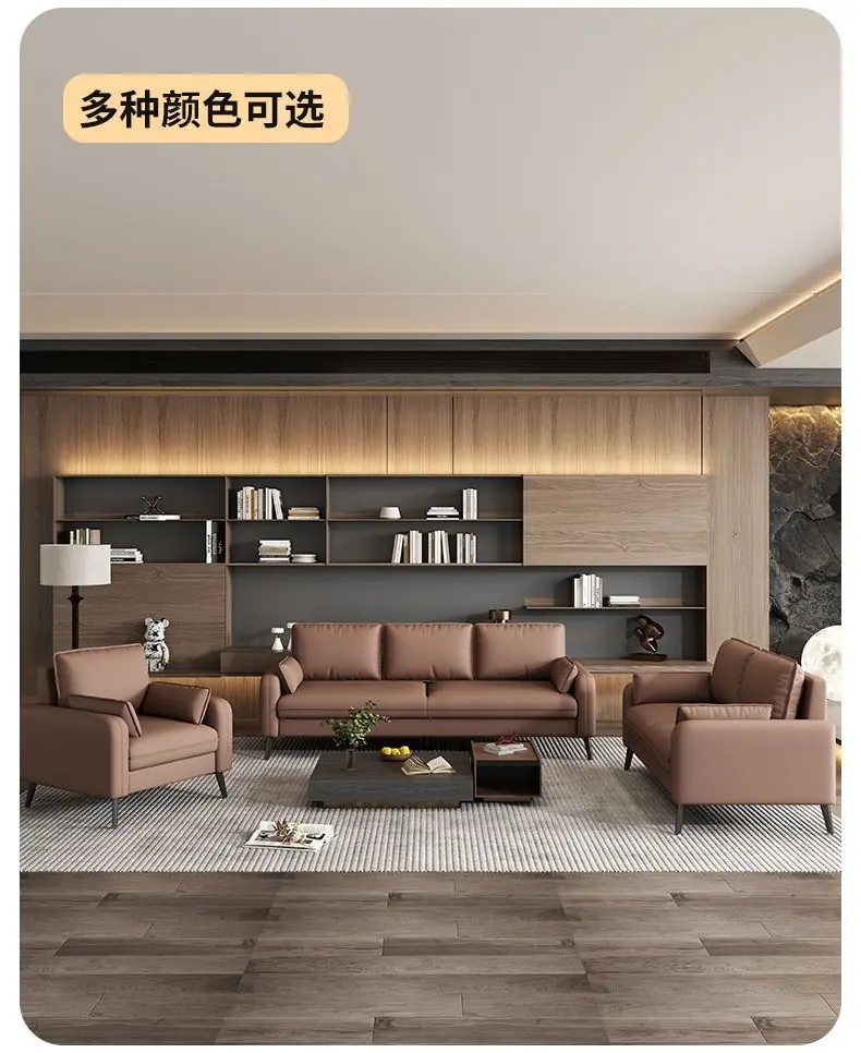 ca60353e-4291-4bbd-a06b-ed88b0107ca7.jpe