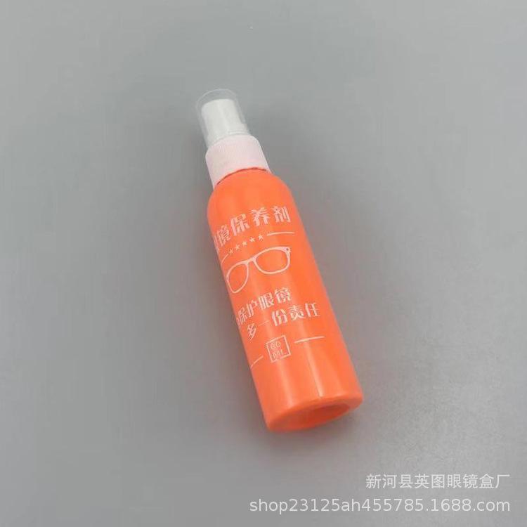 948ee7e028b48f81d98402c59cd0f7