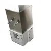 Dispensador de Agua Antiexplosión para Minería de Acero Inoxidable, Calentamiento Rápido, Multifuncional Ybhzd5-1.5127 Dispensador de Agua Antiexplosión