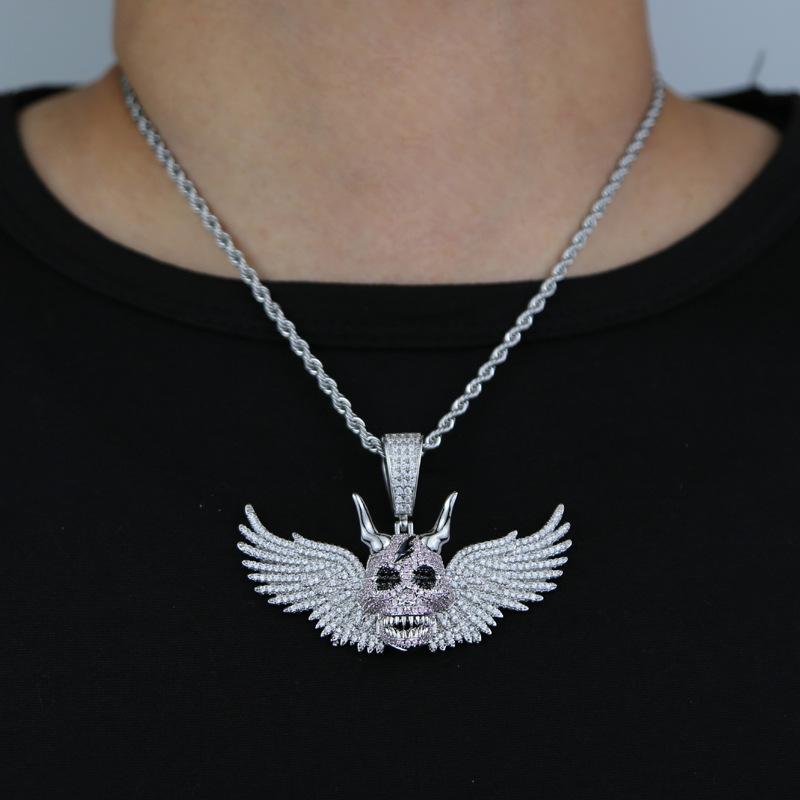 N1008+N743 铜  20.99 包邮  (5)