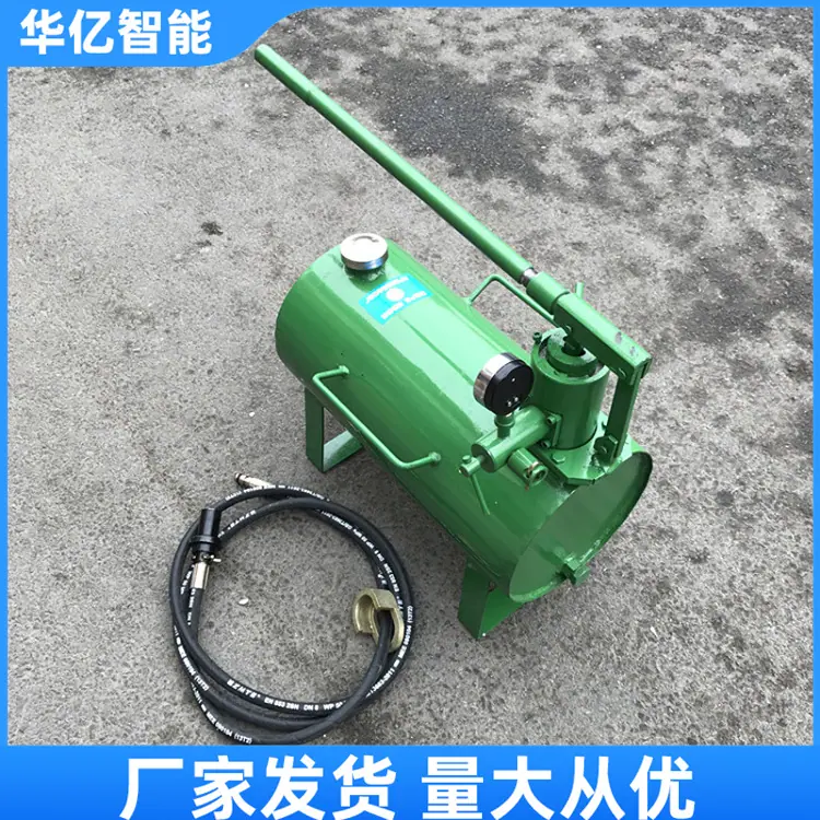 单体液压支柱升柱器10_副本