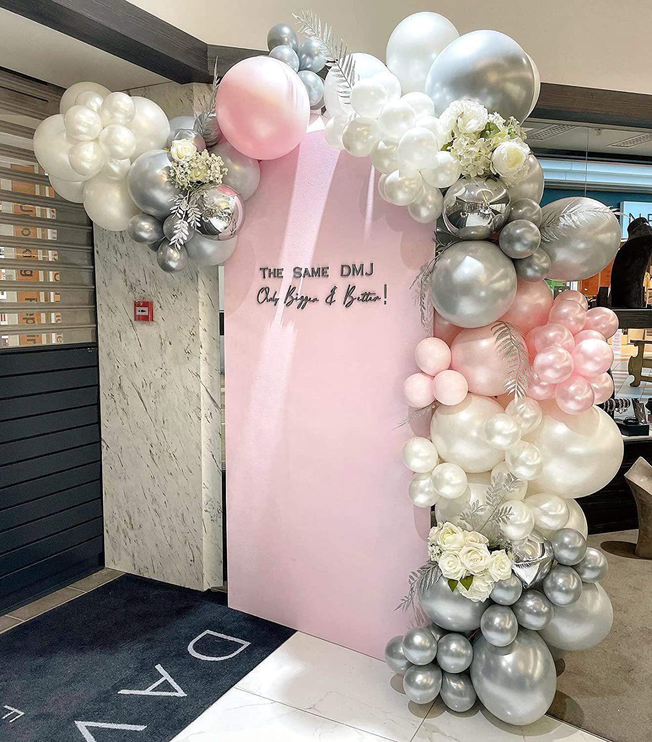 810-Jyt5wwL._AC_SL1500_