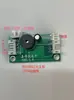 Nivel de Burbuja Placa Base Luz Roja Nivel de Burbuja 2 Cables 3 Cables 5 Cables Universal Reparación Placa de Circuito Impreso PCB Placa de Control