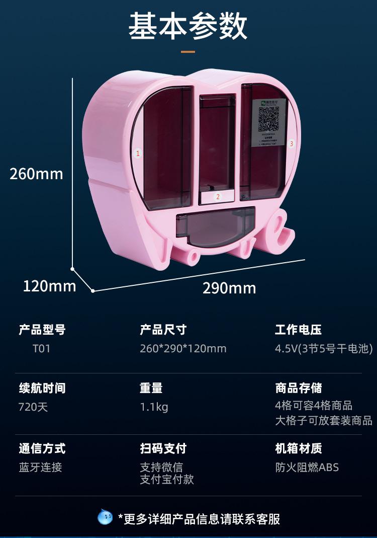 WX-T01_09