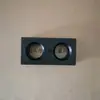 Soldagem por pontos plataforma de soldagem flexível 3D gabaritos de ferramental plataforma com sistema de furos D28 régua de ângulo de posicionamento régua reta de posicionamento