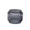 Tubo de Vidrio de Burbuja Fatube para Compartimento de Tubo de Vidrio Dead Rabbit 3 V3 4 Pro