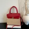 Bolso Grande de Lujo Ligero para Mujer, Bolso de Mano Estilo Nuevo, Bolso Versátil de Alta Gama para Viajes Diarios, Bolso de Mano, Bolso de Mujer, Bolso Cruzado