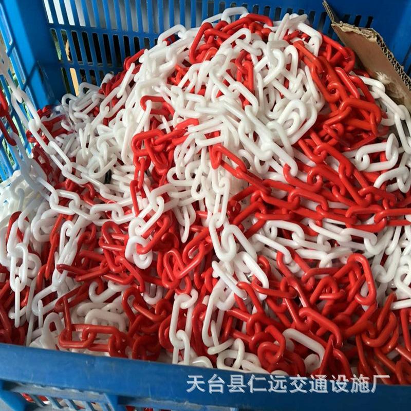 微信图片_20190603202515_副本