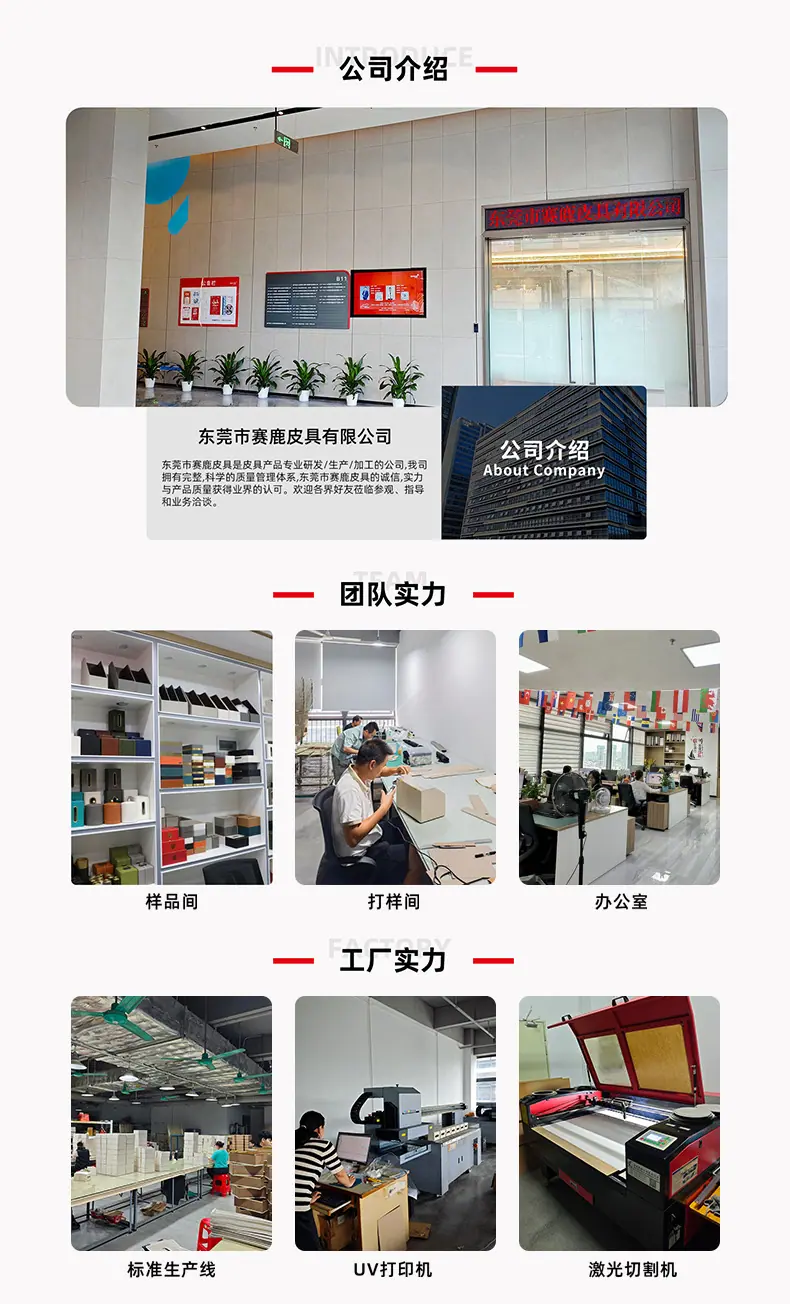 详情页
