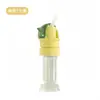 Tampa de Palito 3 em 1 Conversor Universal para Garrafa de Bebida de Água Mineral Diâmetro Grande 3,8 cm Bico Portátil Flip-Top para Beber