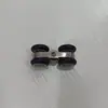 Venda por atacado porta deslizante porta de madeira mudo polia portas domésticas e janelas acessórios de hardware polia 8 roda roda pendurada Venda por atacado roda pendurada