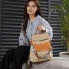 Transfronteiriço novo estilo nacional literário e artístico bordado luz macio grande capacidade personalidade moda senhoras bolsa de ombro fabricantes geração atacado