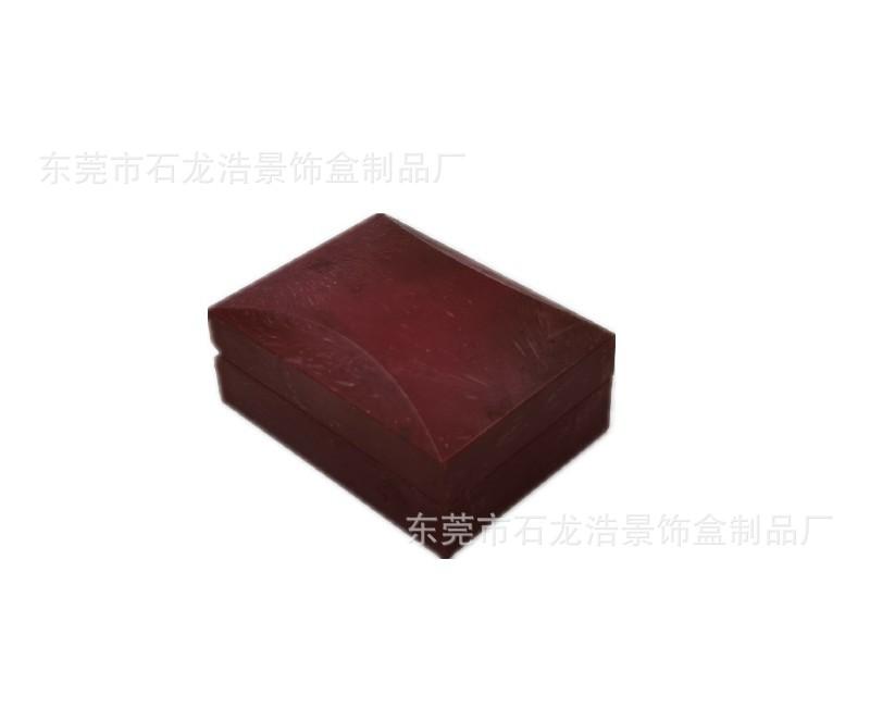 仿木-3_副本.jpg