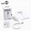 Celebridad de Internet Producto Estrella Más Vendido Lámpara de Cielo Estrellado Proyector Mini USB Luz Nocturna Dormitorio Dormir Lámpara de Atmósfera de Cielo Estrellado
