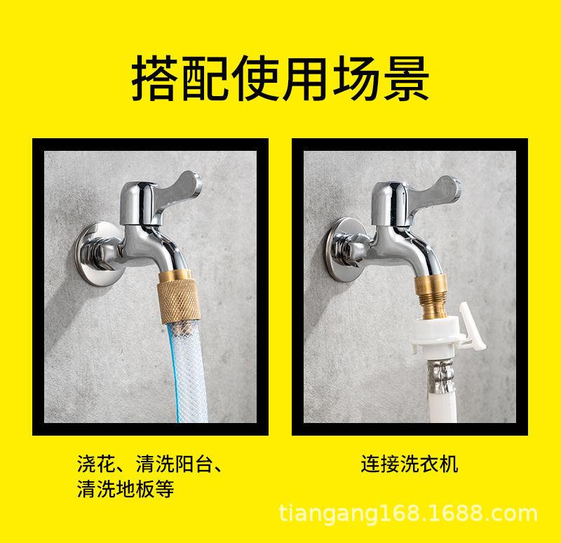 微信图片_20201231163840.jpg