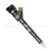 0445110278 inyector common rail diésel nuevo 33800-4A600 adecuado para modern D4CB VGT