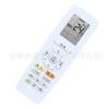 Adecuado para Aire Acondicionado Gree Yapof14Yapof15Yapof20Yapof16 Control Remoto Universal Inteligente