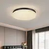 Luminária de teto criativa para quarto, luminária do Mickey Mouse, luz LED simples e de alta qualidade para proteção ocular para quarto de criança, material de ferro